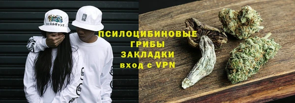 Альфа ПВП Алексеевка