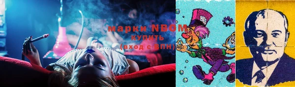 мдпв Алексин